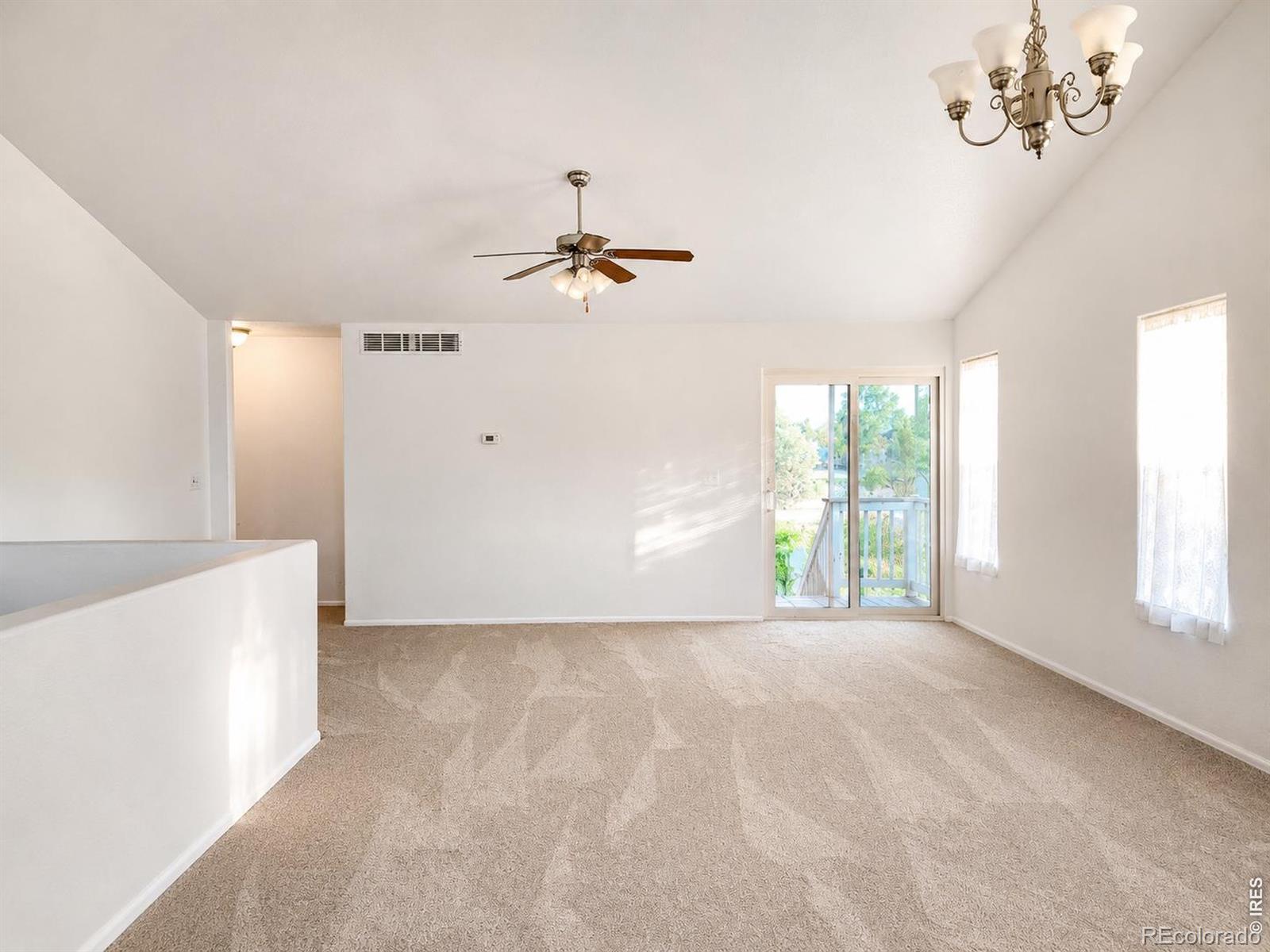 MLS Image #4 for 508 e 29th st dr,greeley, Colorado