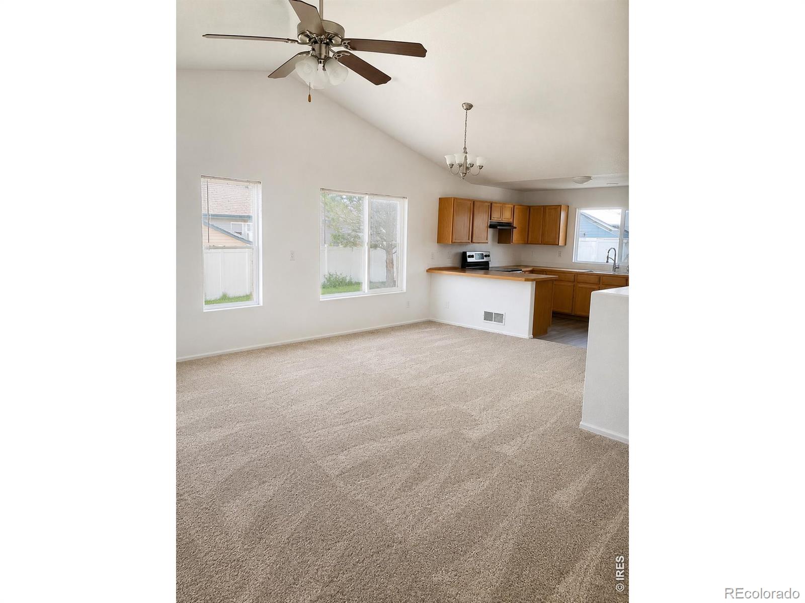 MLS Image #6 for 508 e 29th st dr,greeley, Colorado