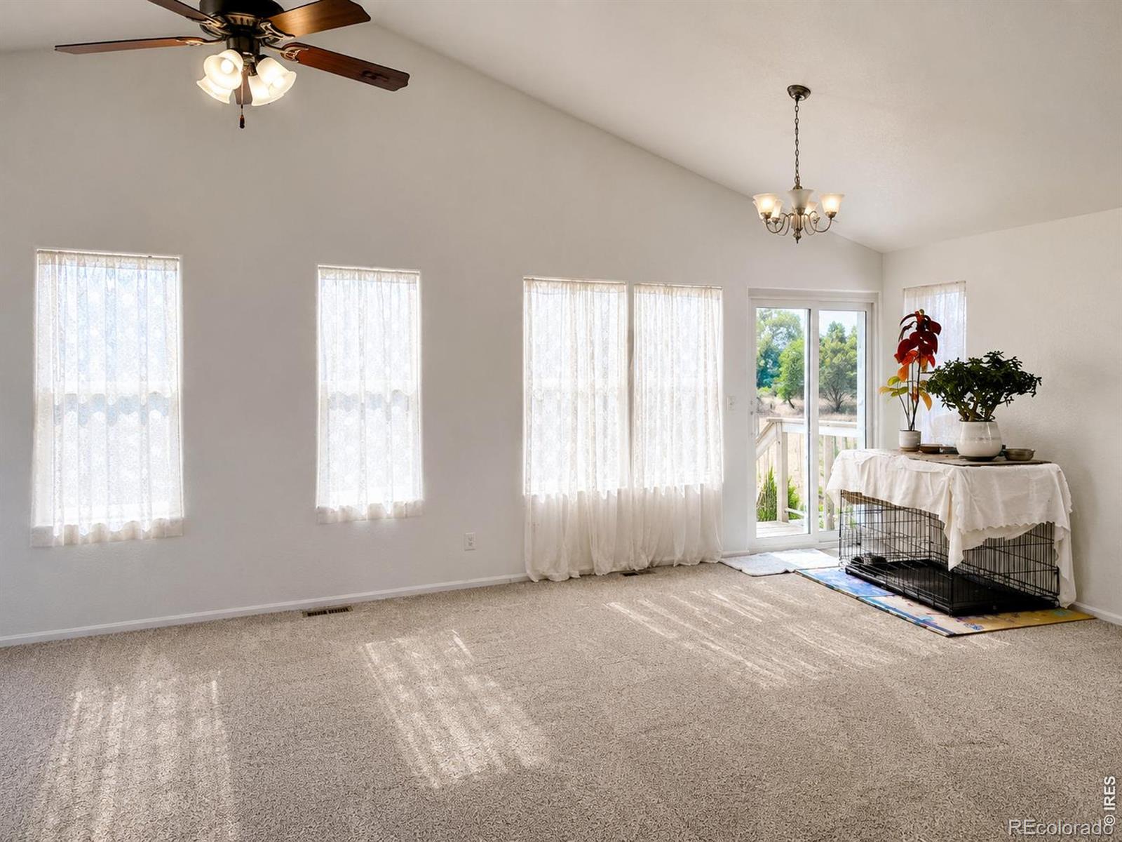 MLS Image #7 for 508 e 29th st dr,greeley, Colorado