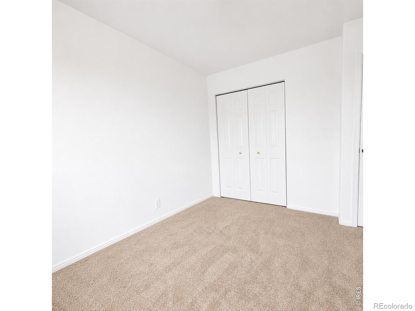 MLS Image #8 for 508 e 29th st dr,greeley, Colorado