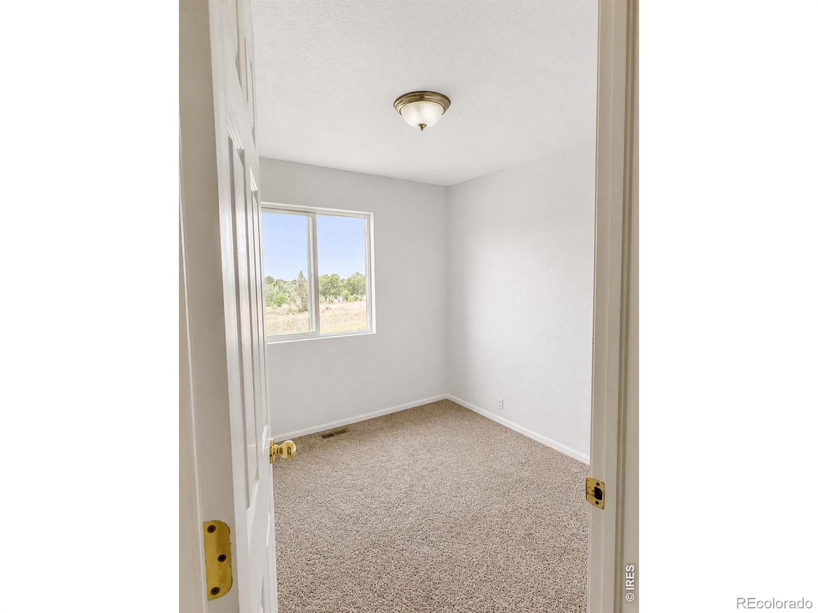 MLS Image #9 for 508 e 29th st dr,greeley, Colorado