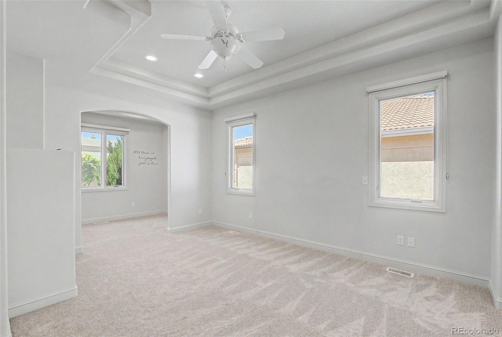 MLS Image #13 for 2868  stonewall heights,colorado springs, Colorado