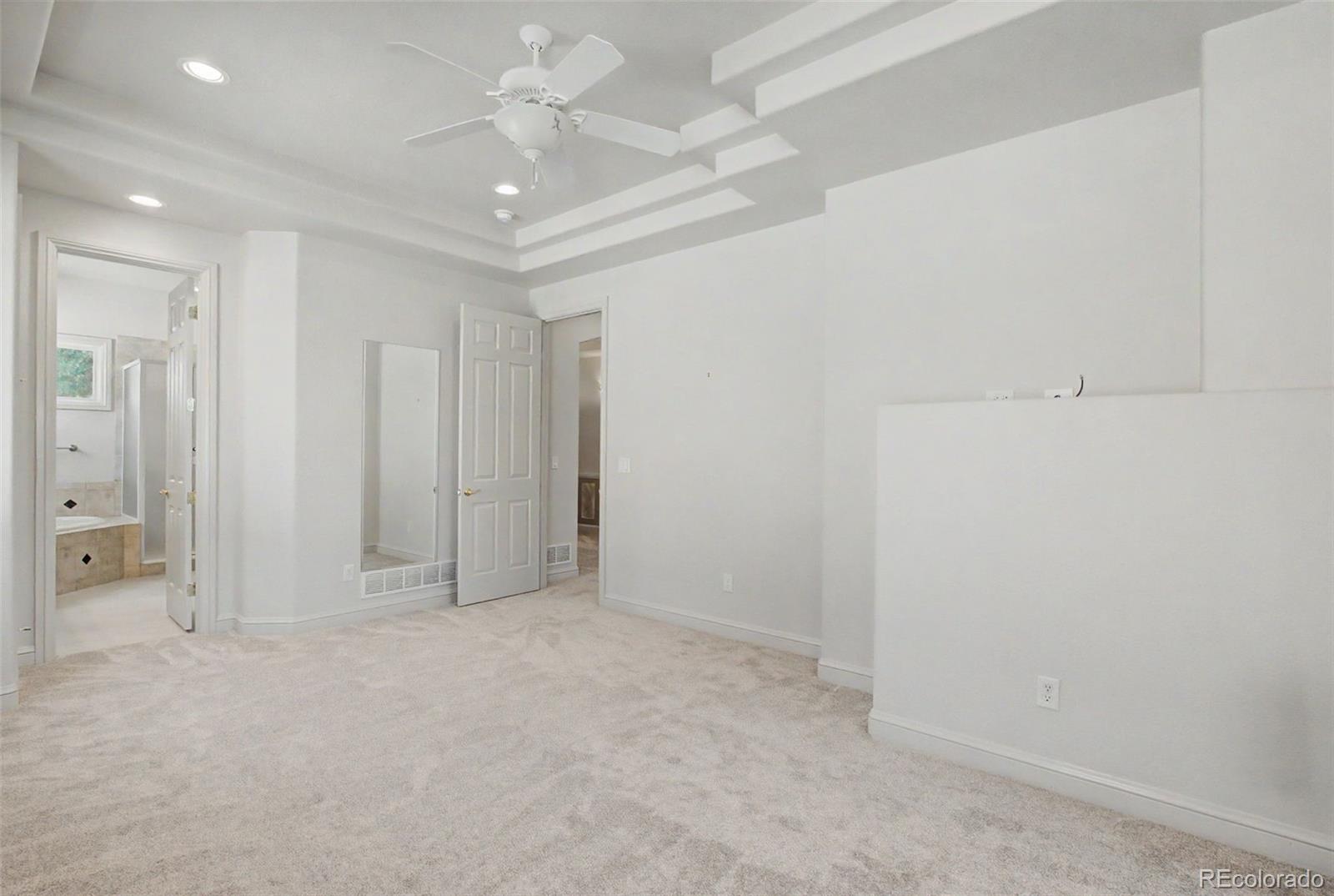 MLS Image #15 for 2868  stonewall heights,colorado springs, Colorado