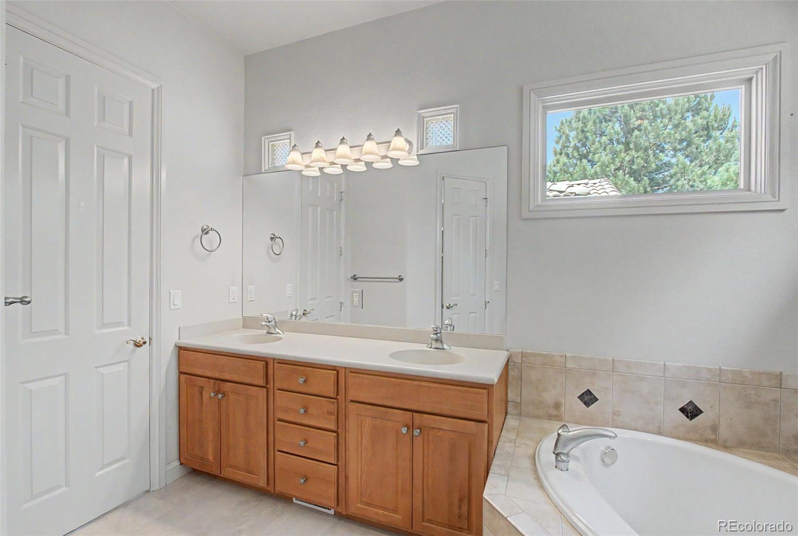 MLS Image #16 for 2868  stonewall heights,colorado springs, Colorado