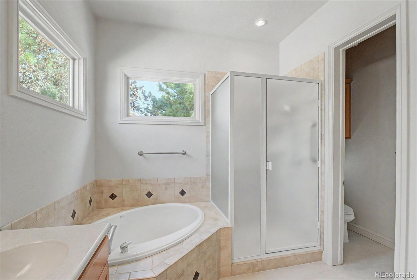 MLS Image #17 for 2868  stonewall heights,colorado springs, Colorado
