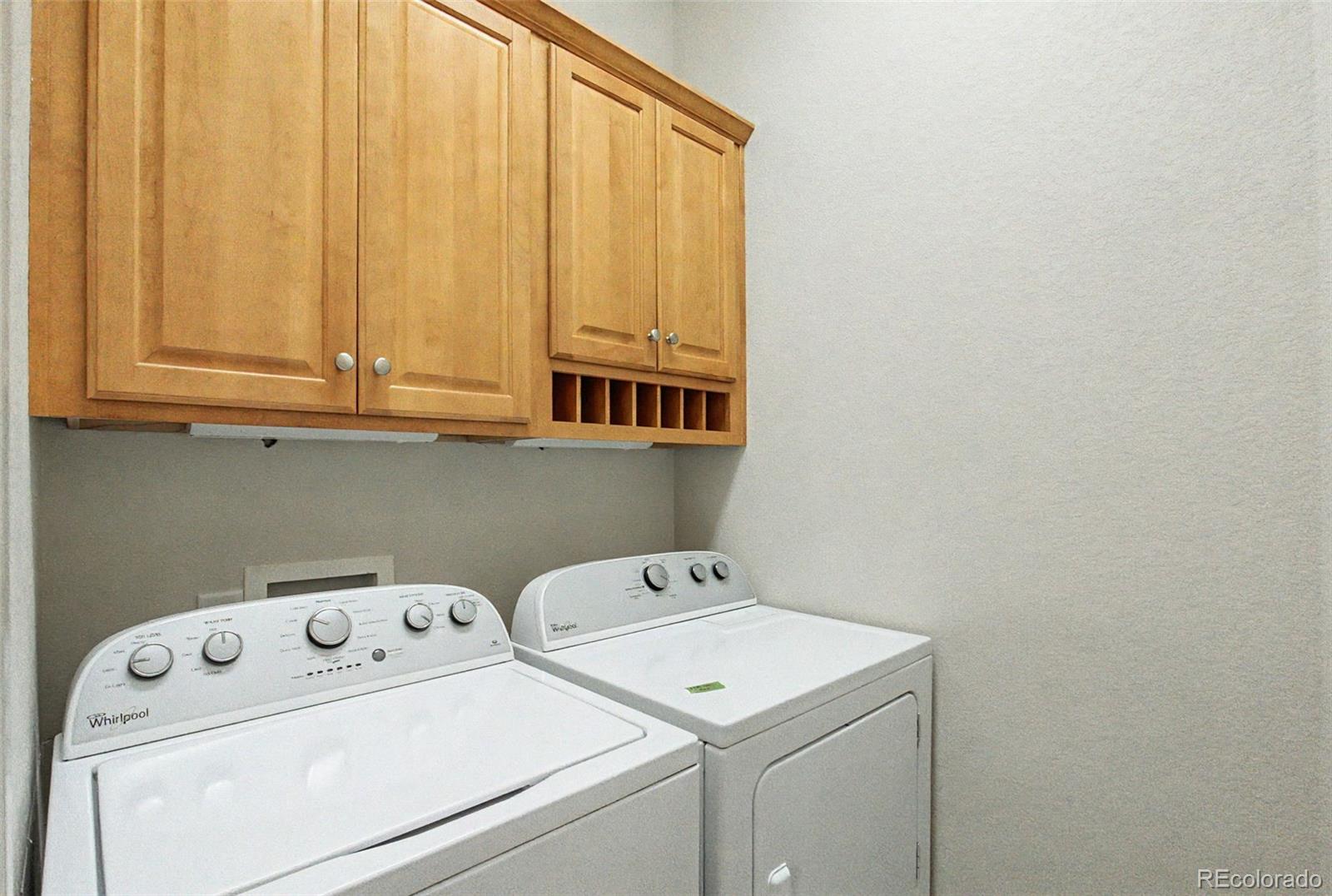 MLS Image #19 for 2868  stonewall heights,colorado springs, Colorado