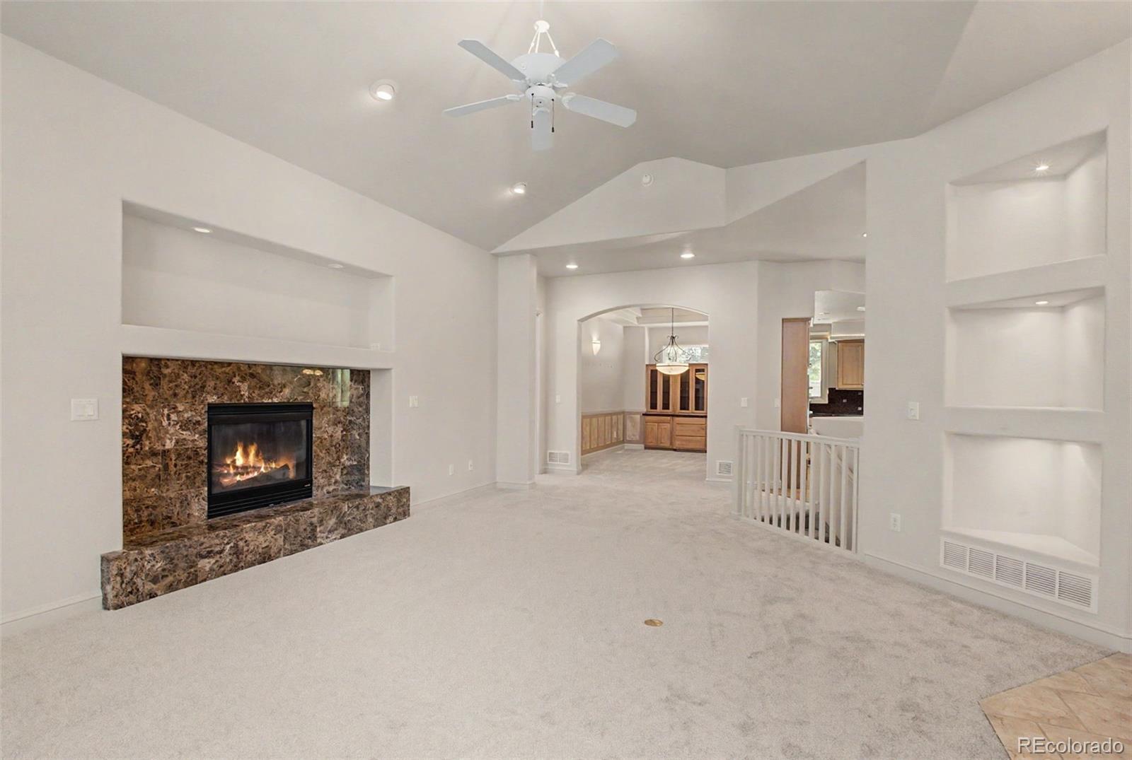 MLS Image #2 for 2868  stonewall heights,colorado springs, Colorado