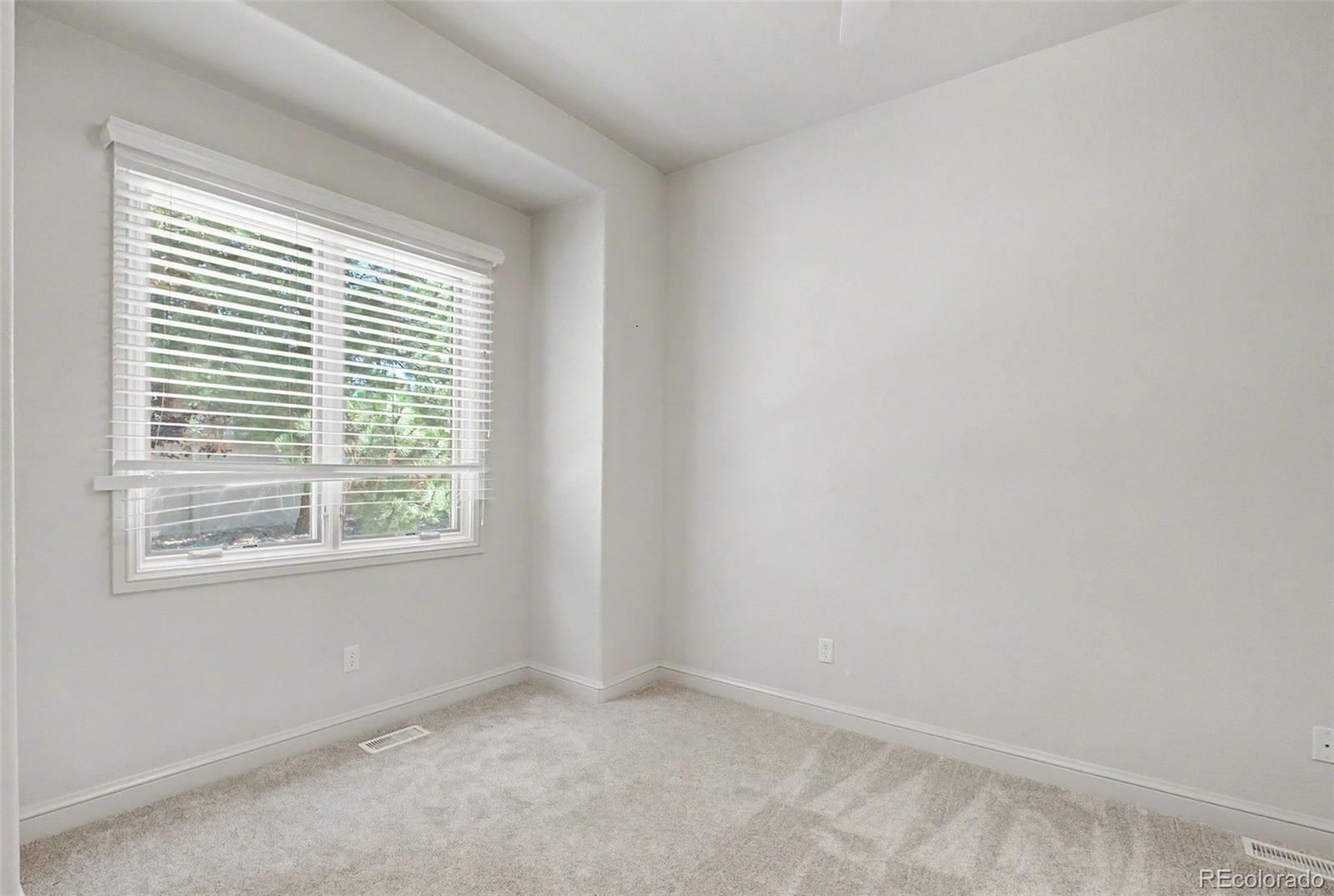 MLS Image #20 for 2868  stonewall heights,colorado springs, Colorado