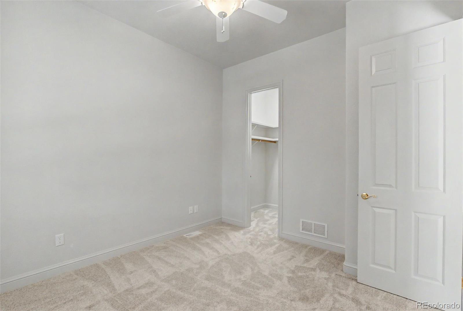 MLS Image #21 for 2868  stonewall heights,colorado springs, Colorado