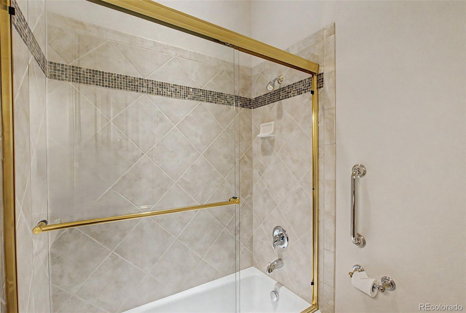 MLS Image #22 for 2868  stonewall heights,colorado springs, Colorado