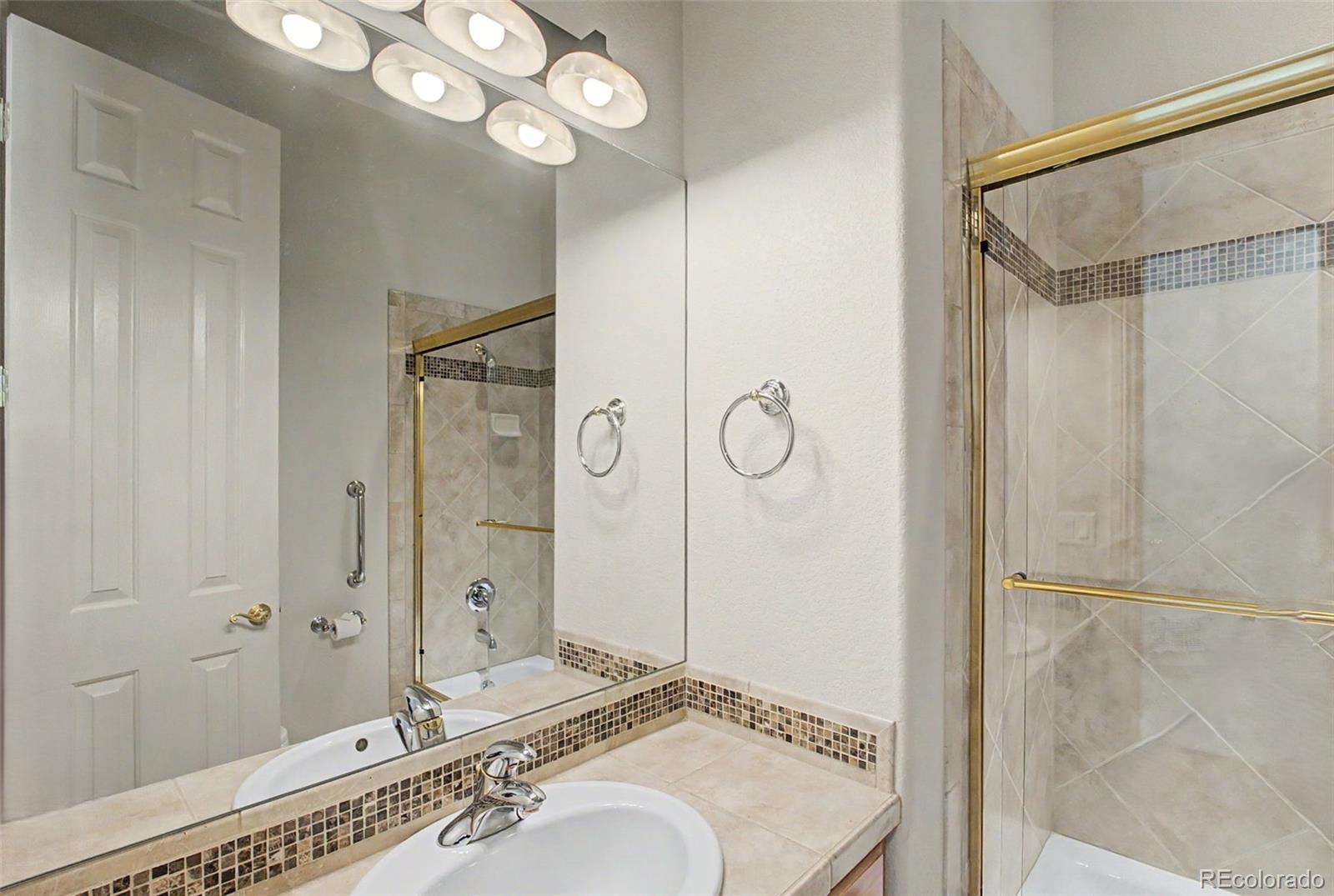 MLS Image #23 for 2868  stonewall heights,colorado springs, Colorado