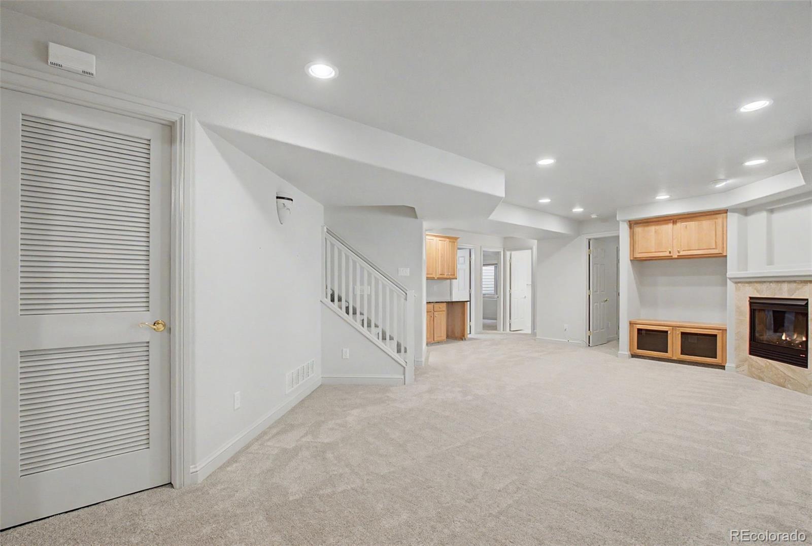 MLS Image #24 for 2868  stonewall heights,colorado springs, Colorado