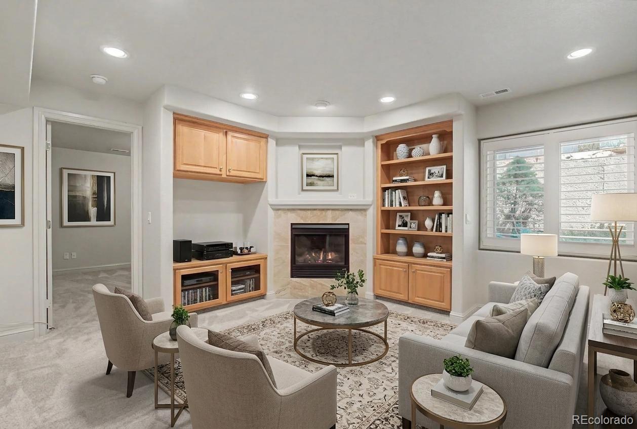 MLS Image #25 for 2868  stonewall heights,colorado springs, Colorado