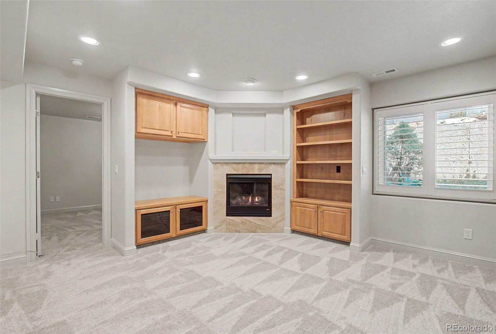 MLS Image #26 for 2868  stonewall heights,colorado springs, Colorado