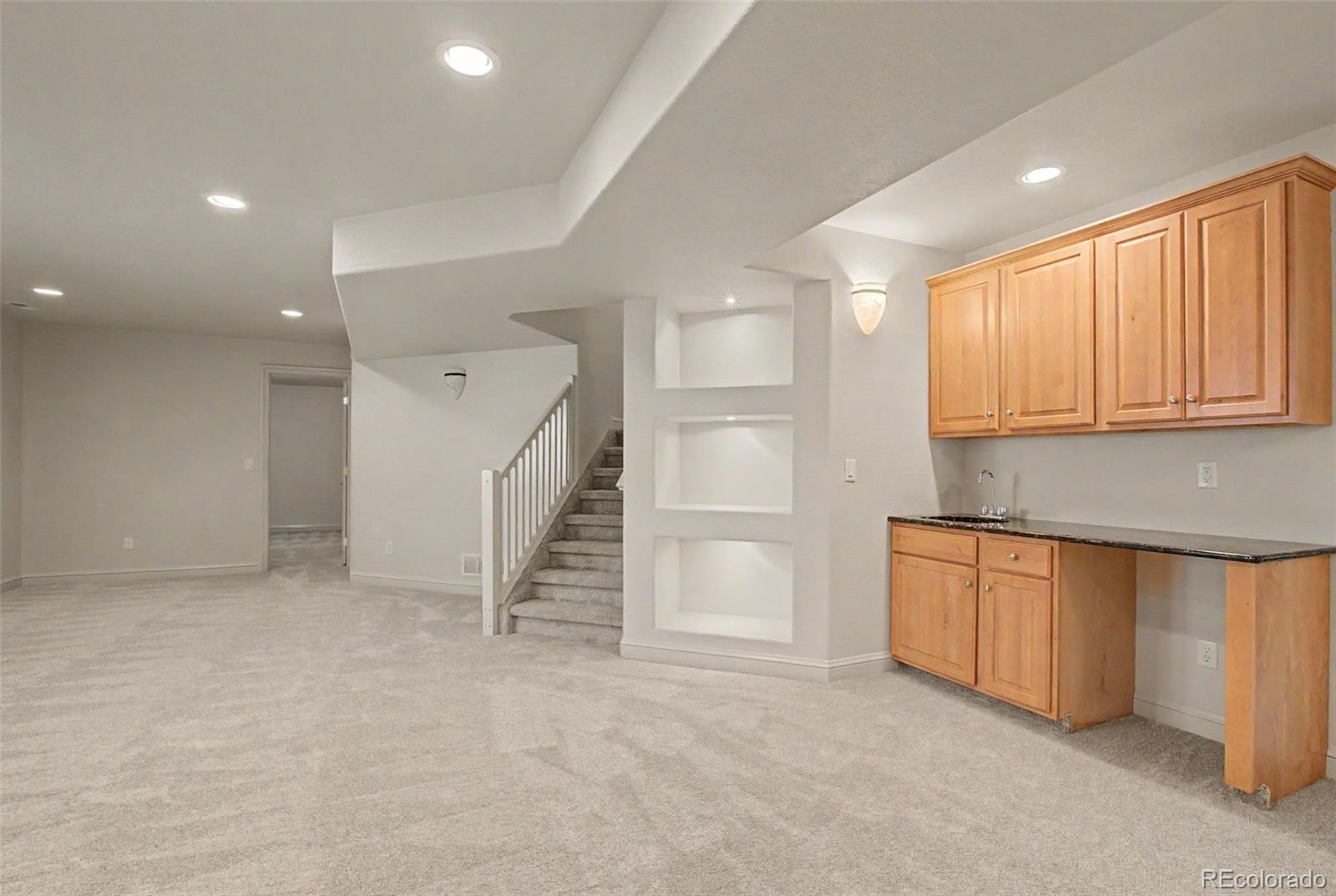 MLS Image #27 for 2868  stonewall heights,colorado springs, Colorado