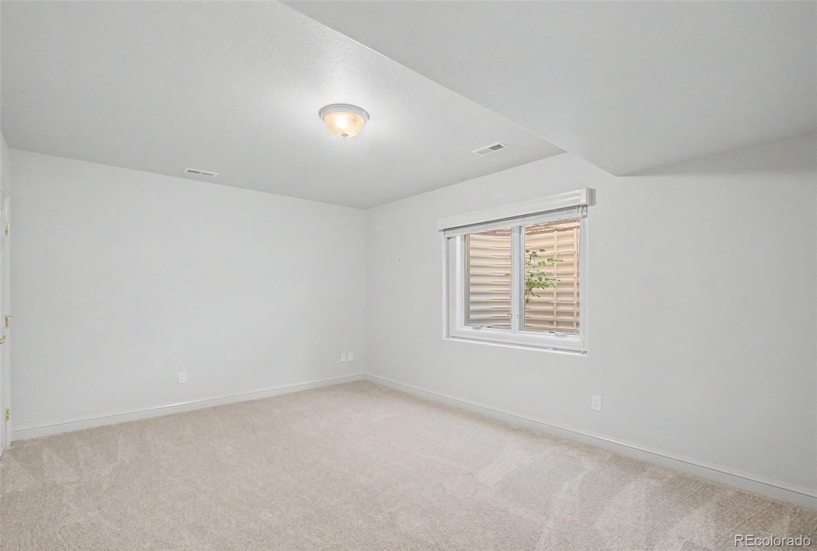 MLS Image #28 for 2868  stonewall heights,colorado springs, Colorado