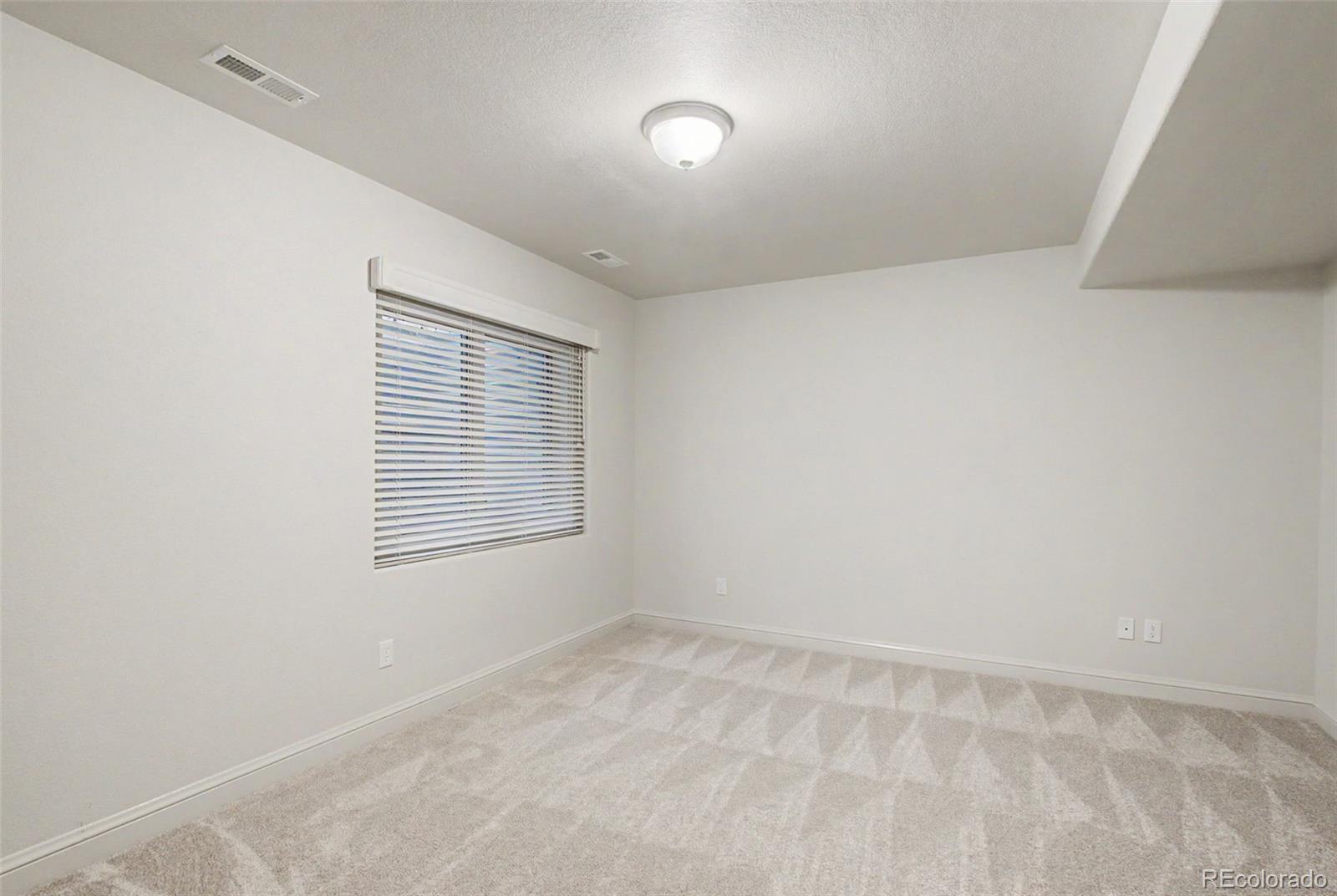 MLS Image #29 for 2868  stonewall heights,colorado springs, Colorado