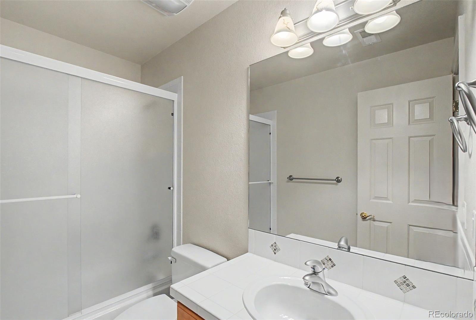 MLS Image #31 for 2868  stonewall heights,colorado springs, Colorado