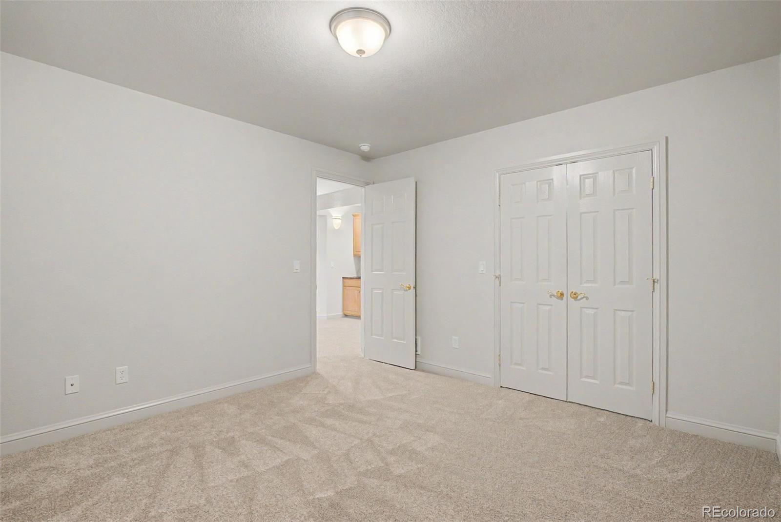 MLS Image #32 for 2868  stonewall heights,colorado springs, Colorado
