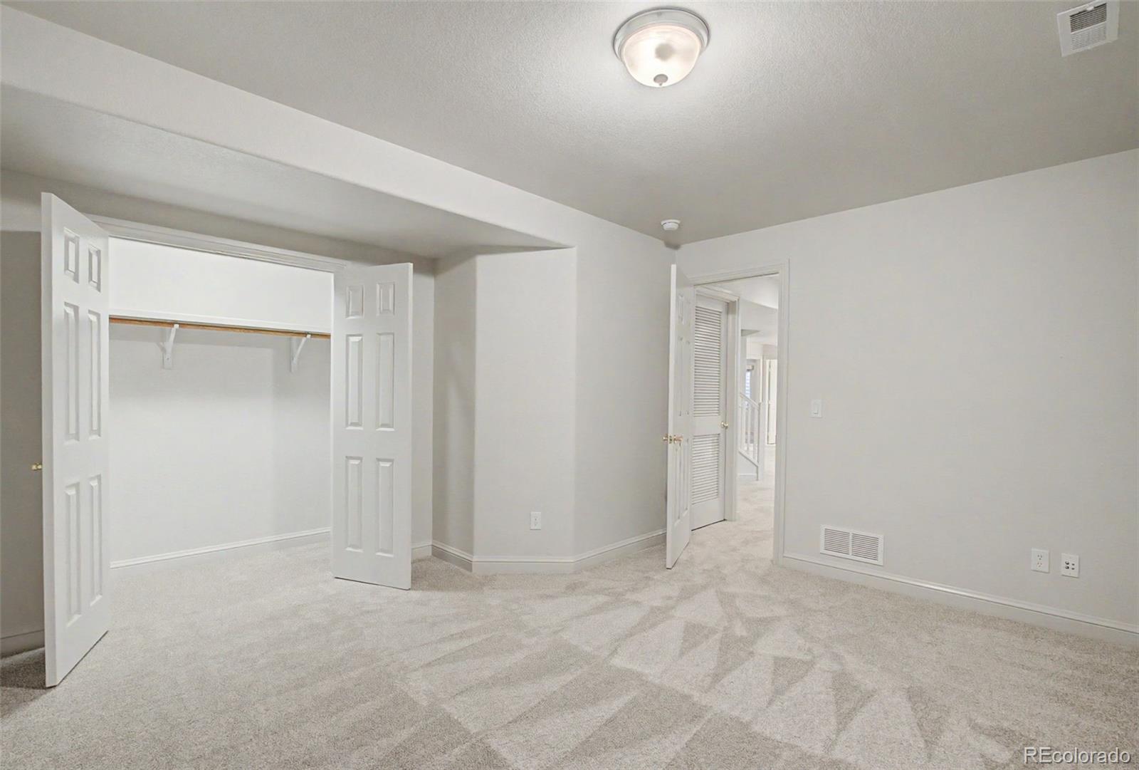 MLS Image #33 for 2868  stonewall heights,colorado springs, Colorado