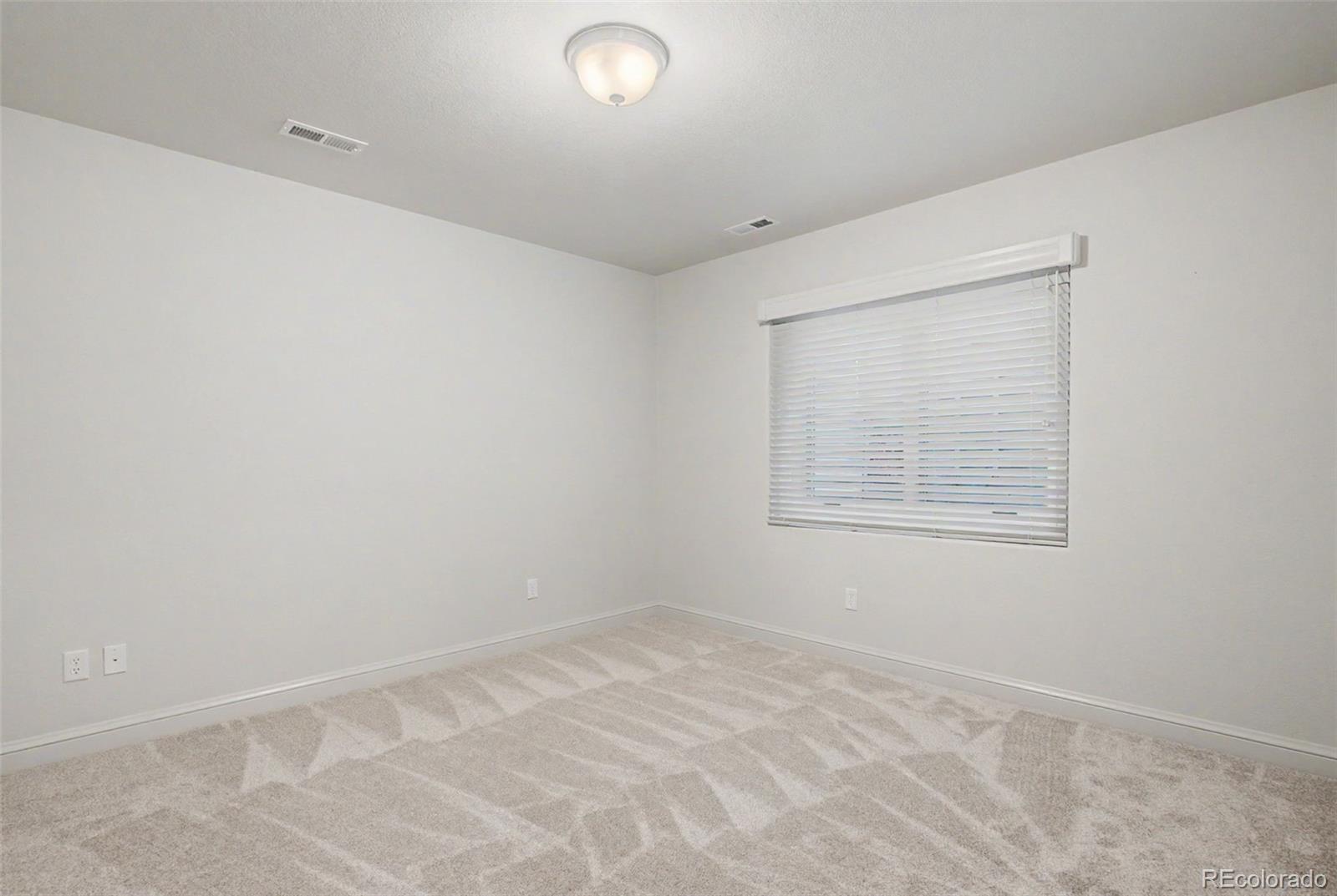 MLS Image #34 for 2868  stonewall heights,colorado springs, Colorado