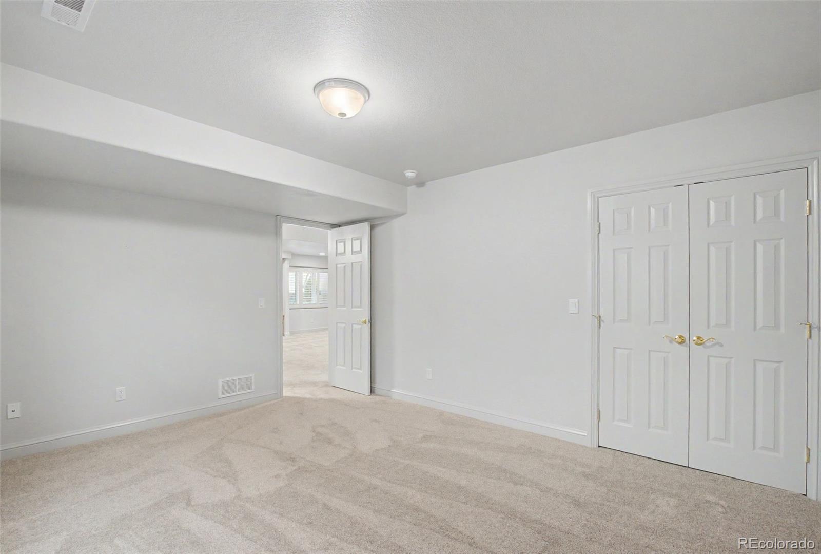 MLS Image #35 for 2868  stonewall heights,colorado springs, Colorado