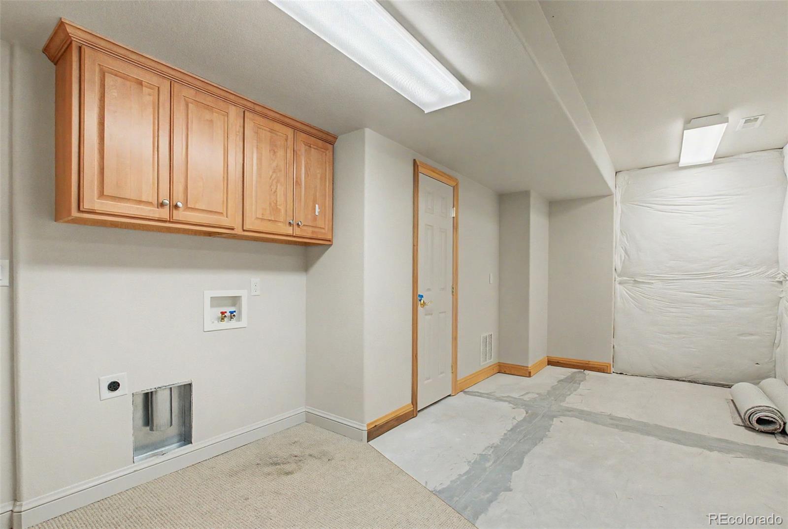 MLS Image #36 for 2868  stonewall heights,colorado springs, Colorado