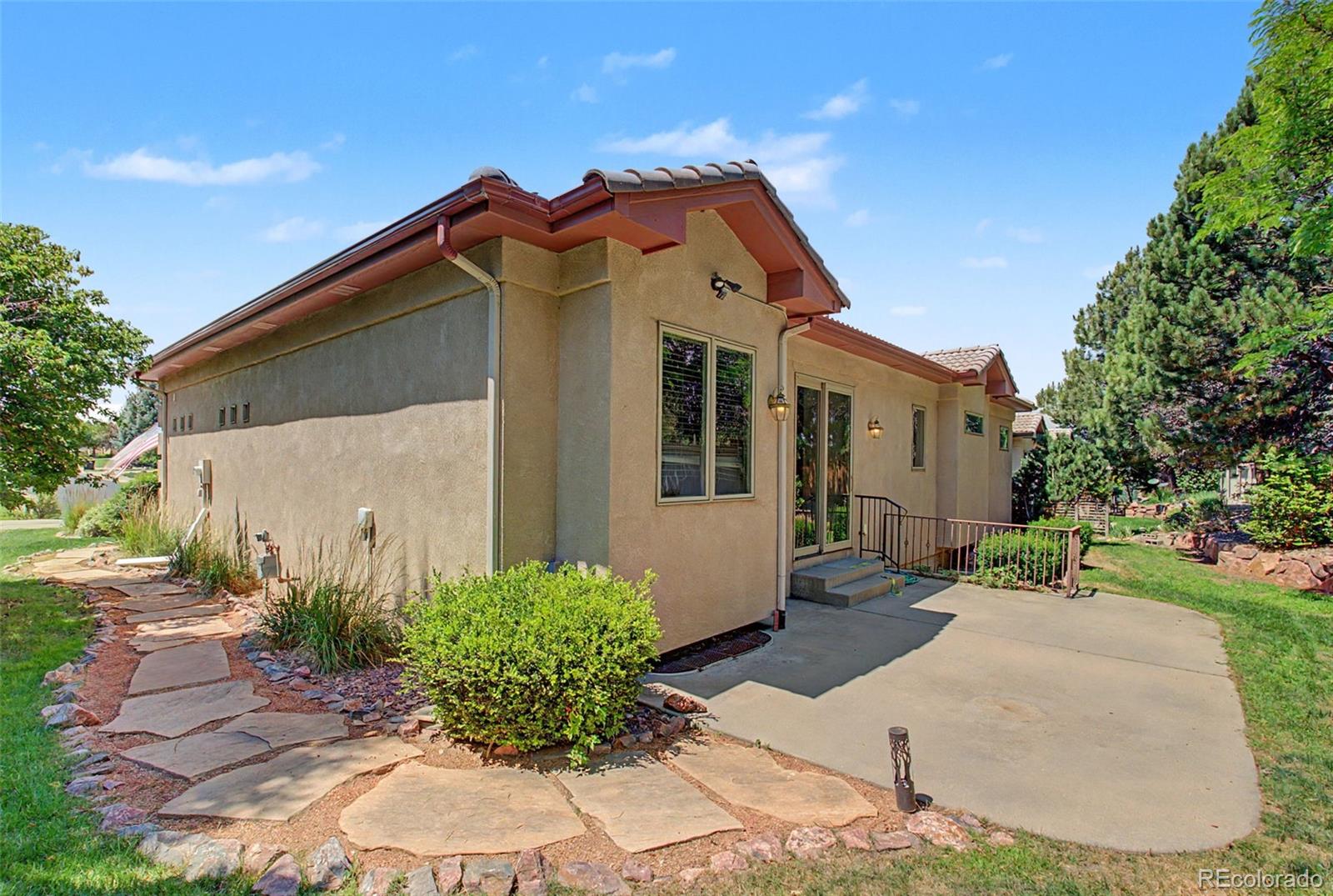 MLS Image #39 for 2868  stonewall heights,colorado springs, Colorado
