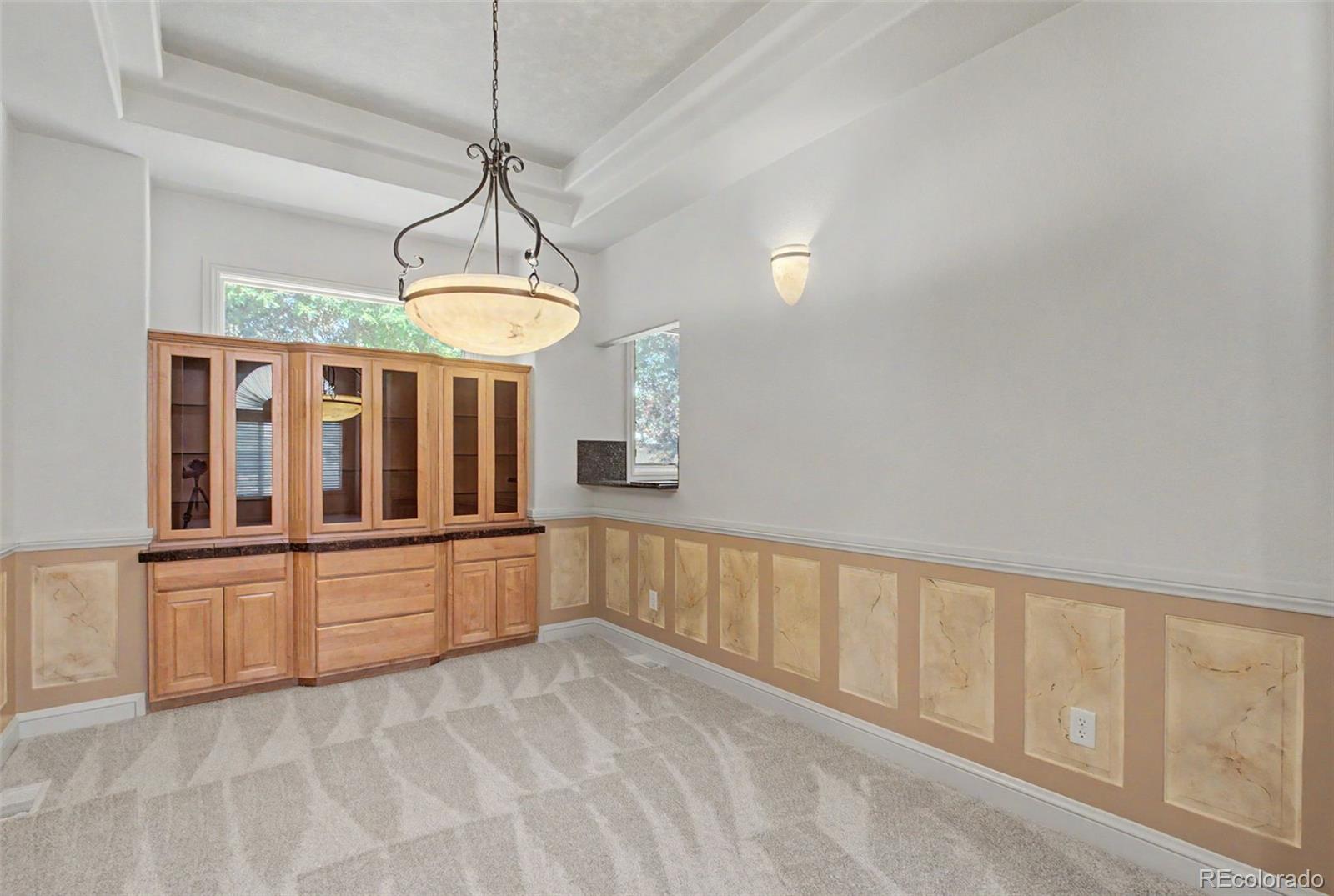 MLS Image #4 for 2868  stonewall heights,colorado springs, Colorado