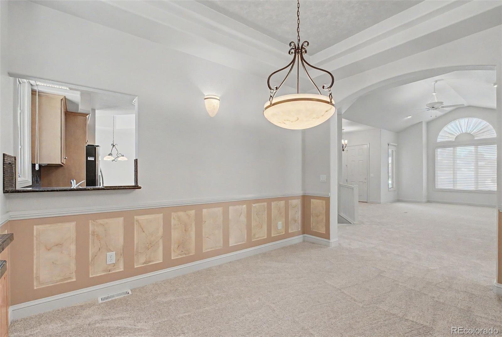MLS Image #5 for 2868  stonewall heights,colorado springs, Colorado