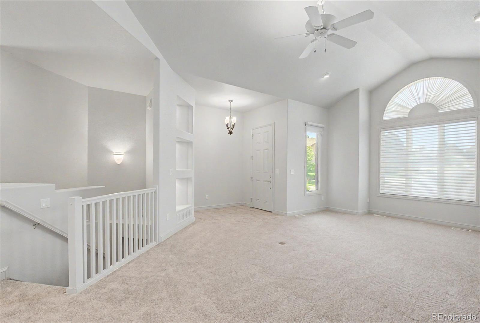 MLS Image #7 for 2868  stonewall heights,colorado springs, Colorado