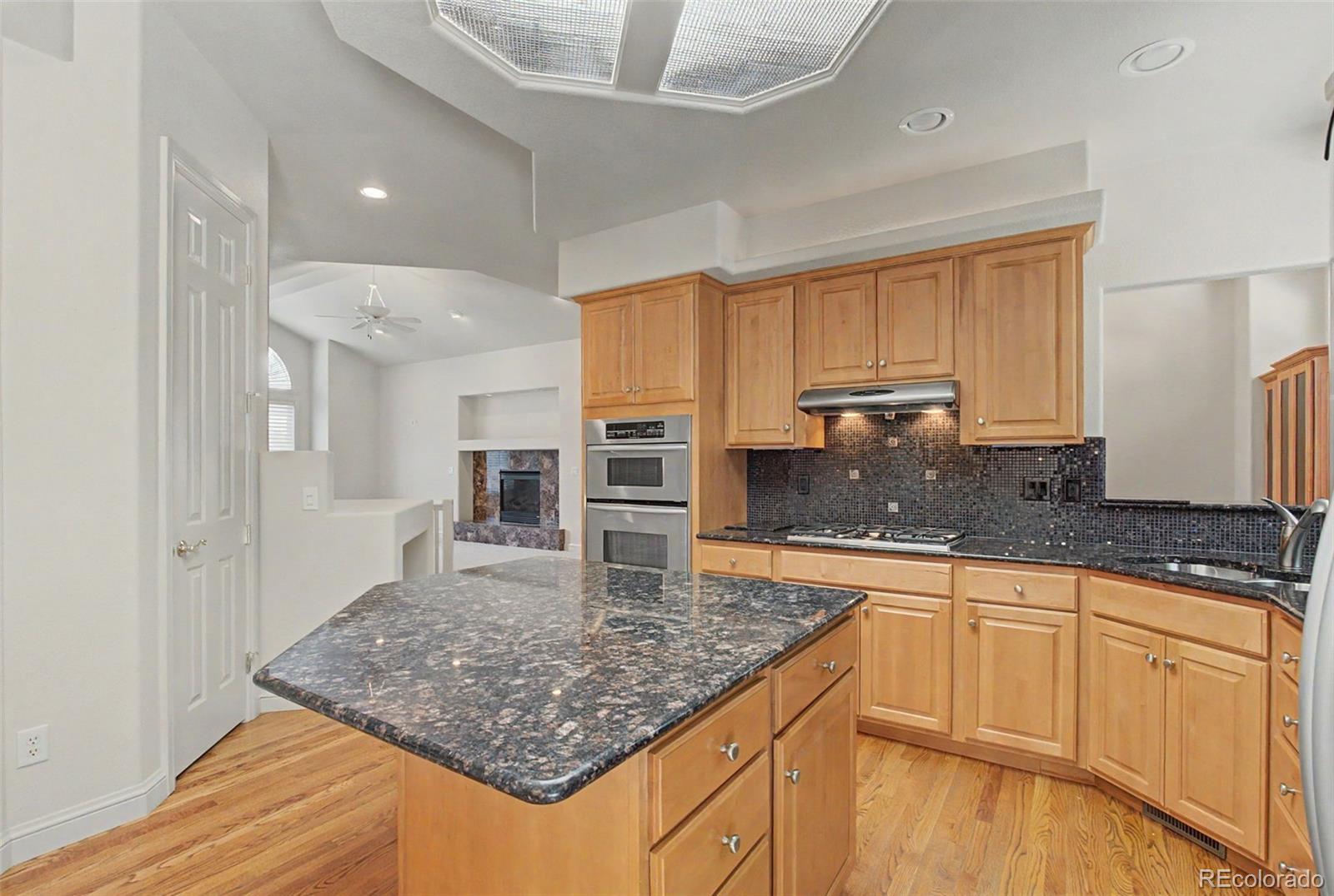 MLS Image #9 for 2868  stonewall heights,colorado springs, Colorado