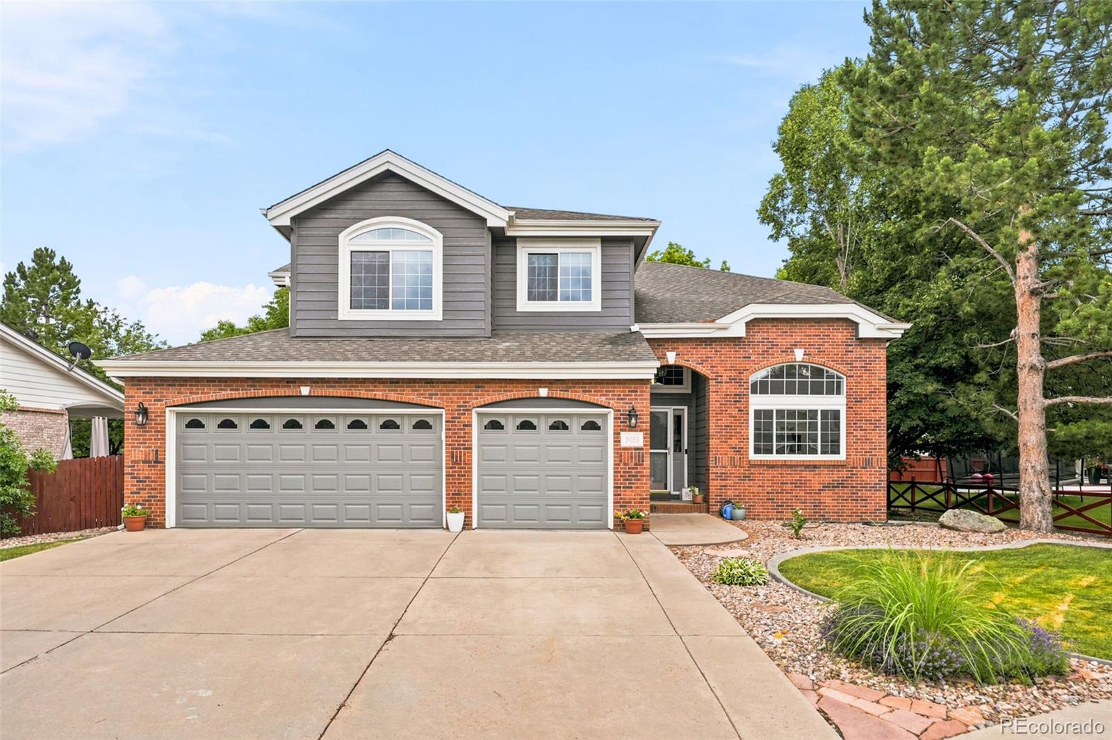 MLS Image #0 for 3453 w 109th circle,westminster, Colorado