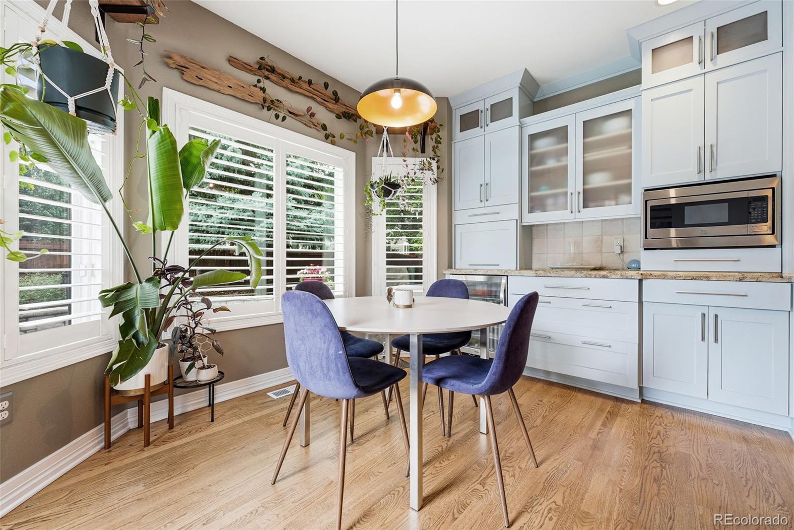 MLS Image #10 for 3453 w 109th circle,westminster, Colorado