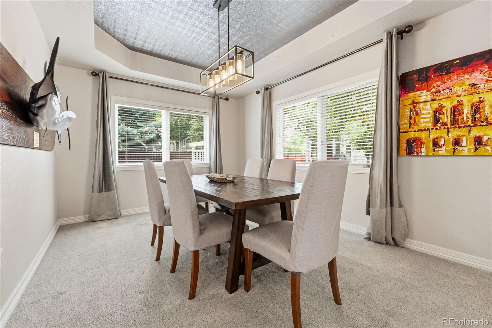 MLS Image #13 for 3453 w 109th circle,westminster, Colorado