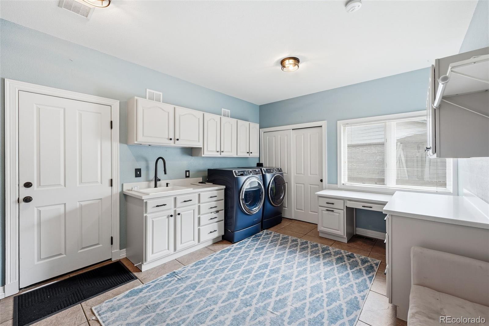 MLS Image #16 for 3453 w 109th circle,westminster, Colorado