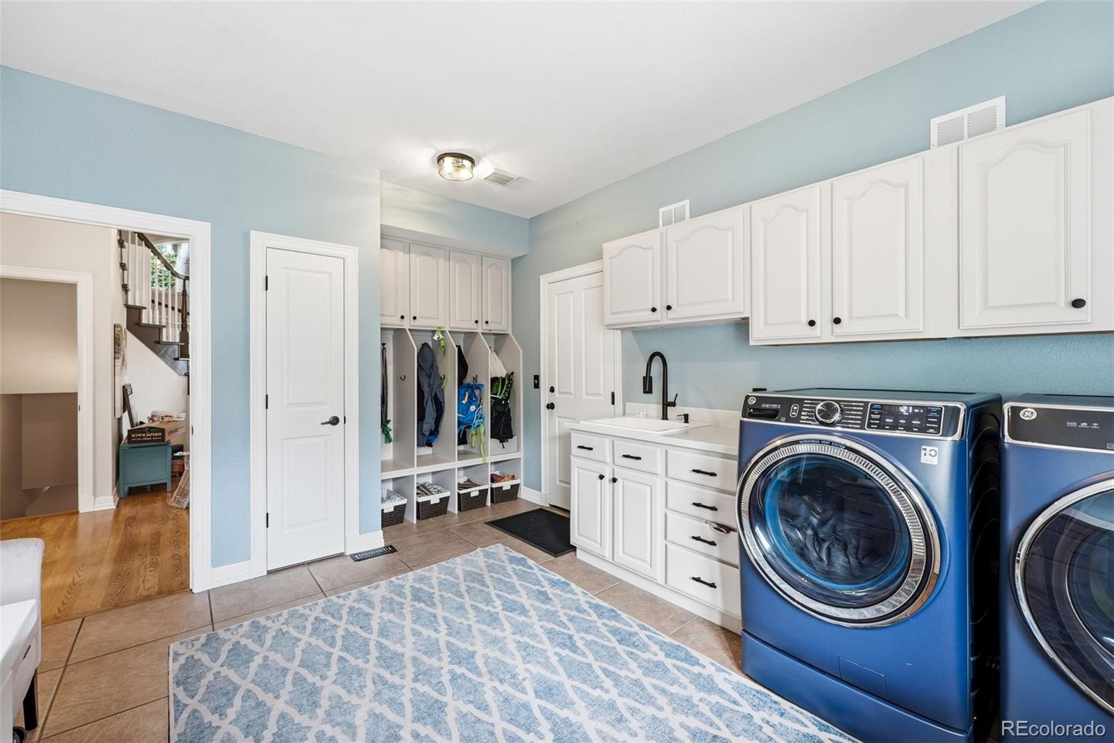 MLS Image #17 for 3453 w 109th circle,westminster, Colorado