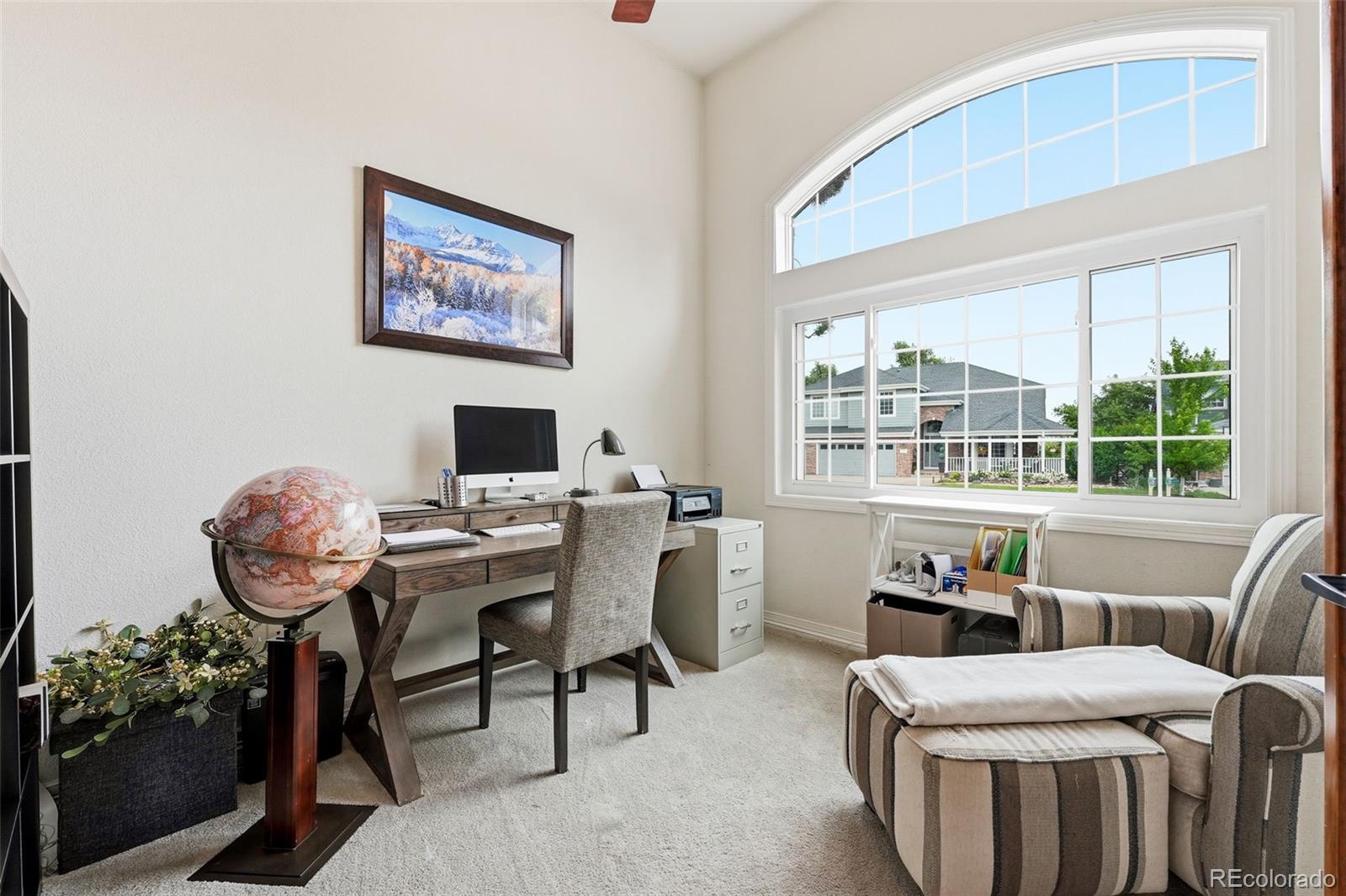 MLS Image #18 for 3453 w 109th circle,westminster, Colorado