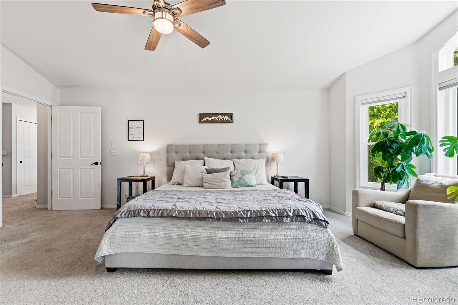 MLS Image #20 for 3453 w 109th circle,westminster, Colorado