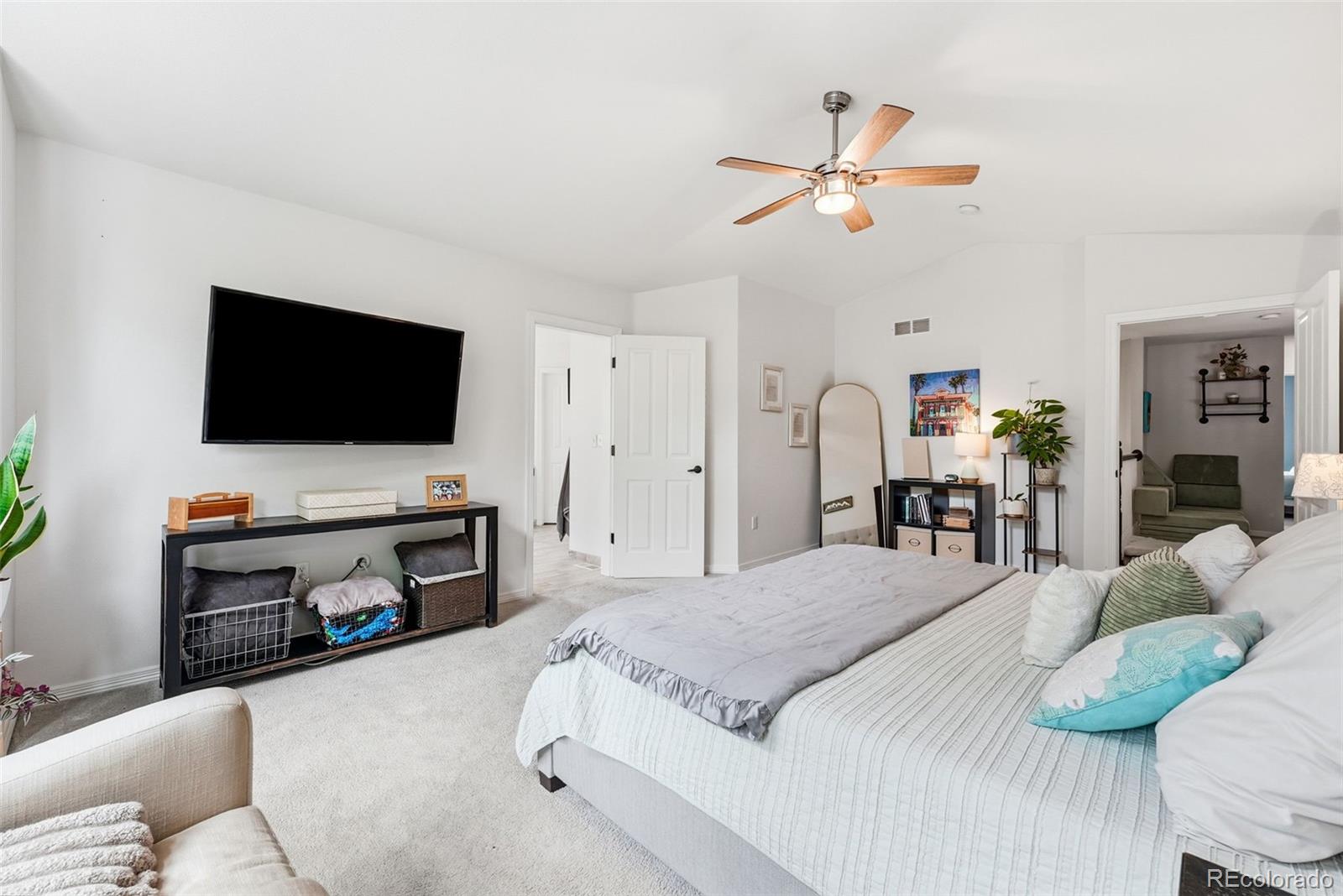 MLS Image #21 for 3453 w 109th circle,westminster, Colorado