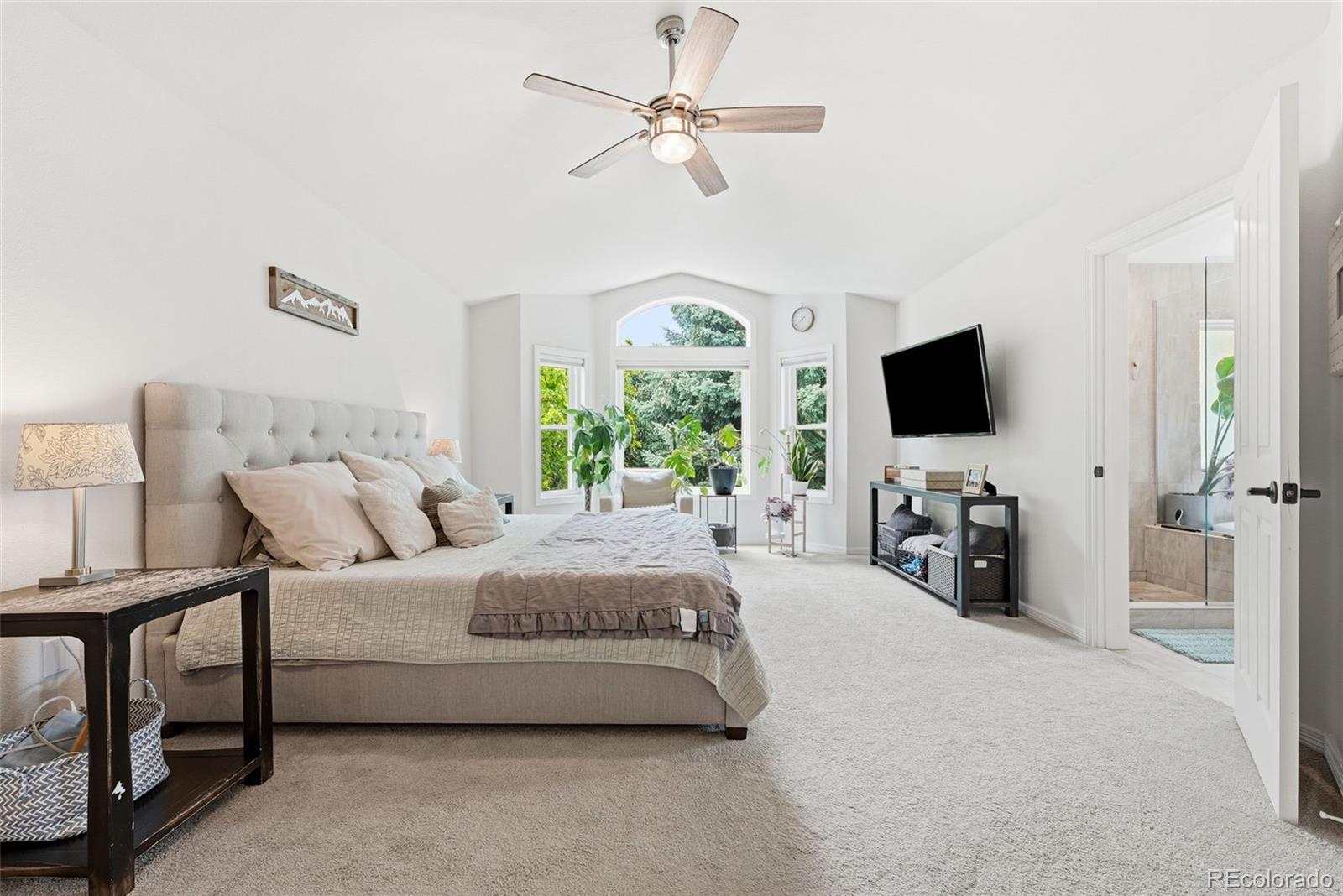 MLS Image #22 for 3453 w 109th circle,westminster, Colorado