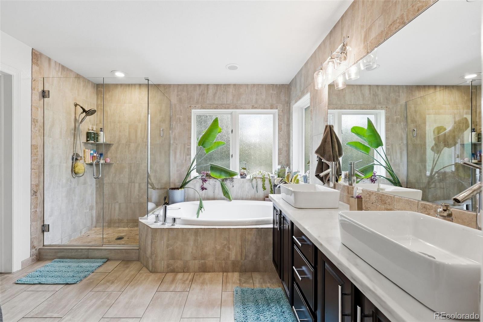 MLS Image #23 for 3453 w 109th circle,westminster, Colorado