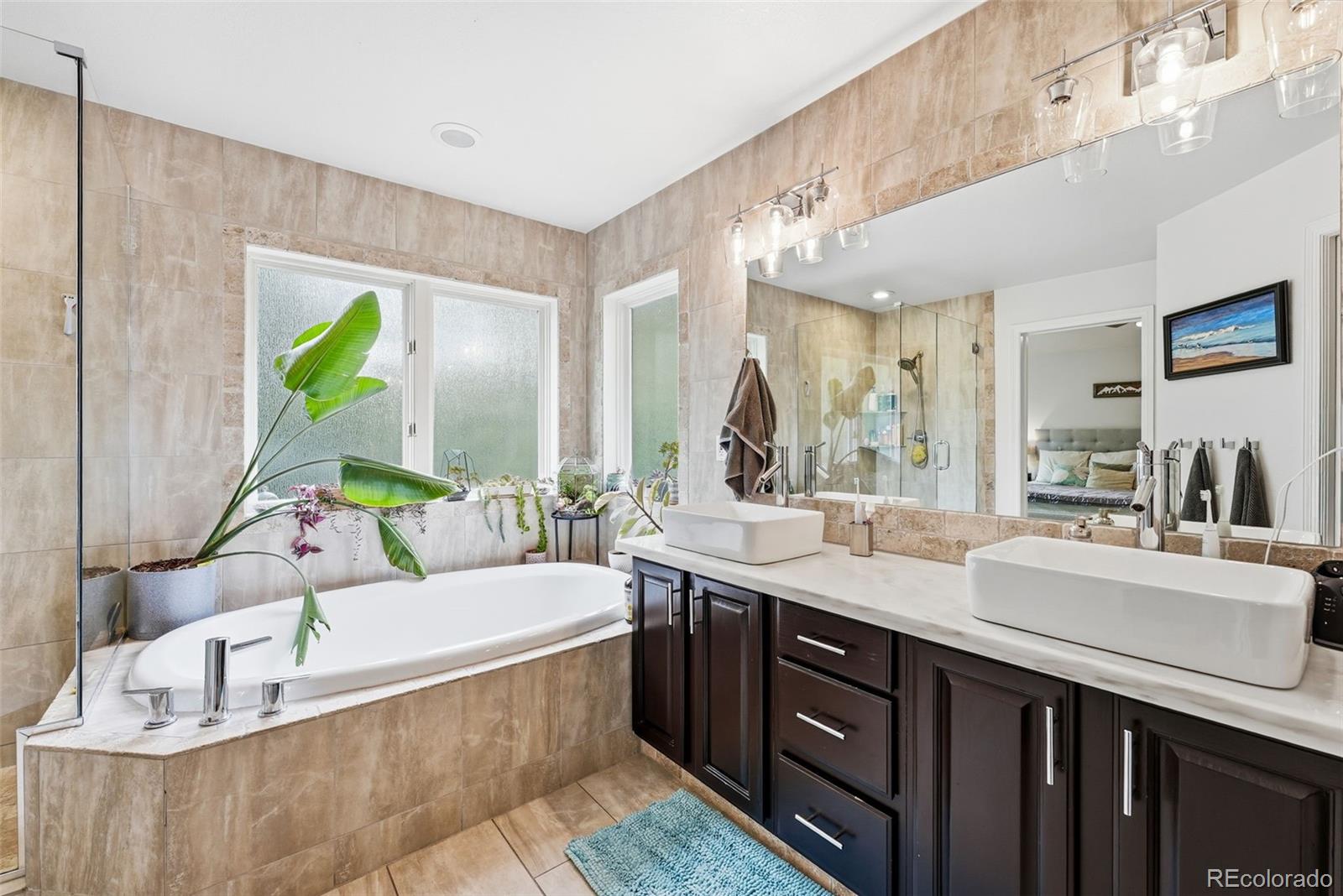 MLS Image #24 for 3453 w 109th circle,westminster, Colorado