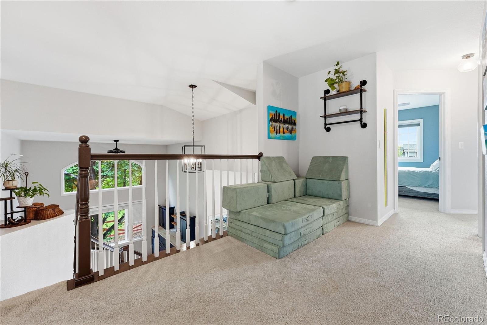 MLS Image #25 for 3453 w 109th circle,westminster, Colorado