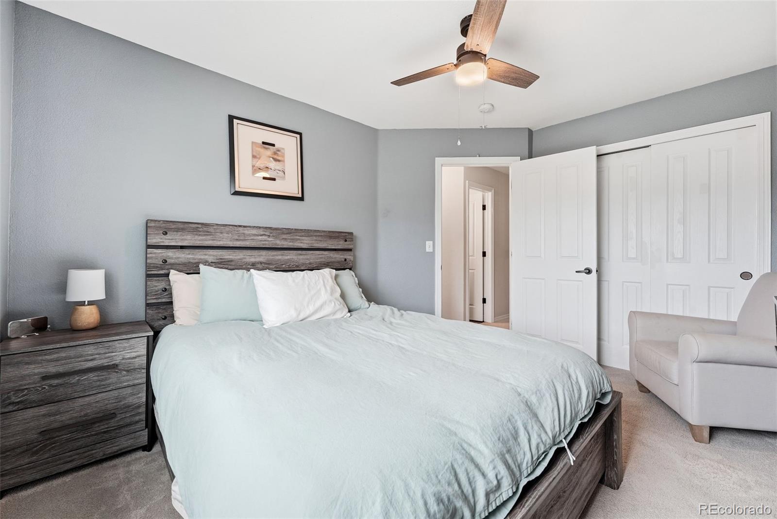 MLS Image #26 for 3453 w 109th circle,westminster, Colorado