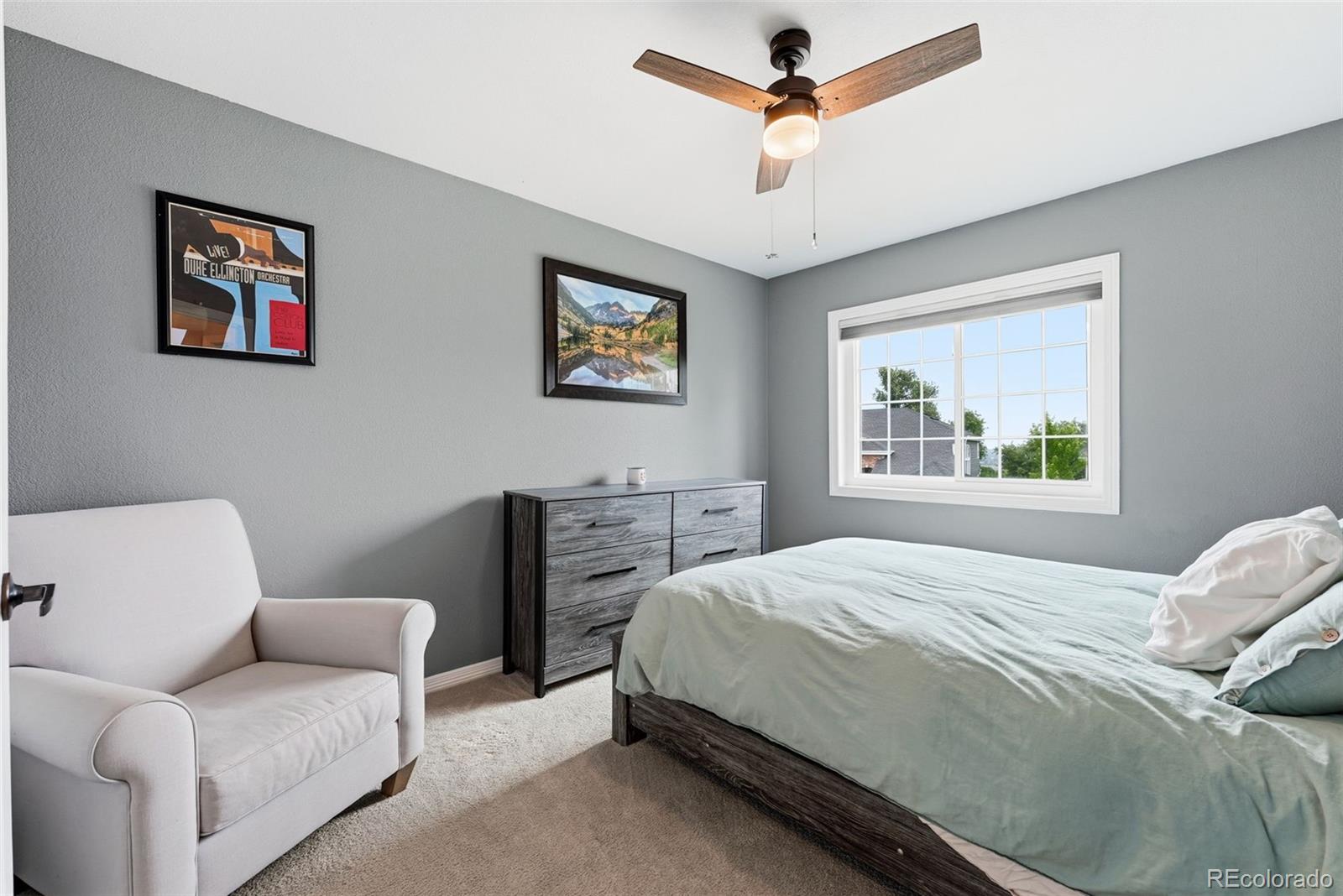 MLS Image #27 for 3453 w 109th circle,westminster, Colorado
