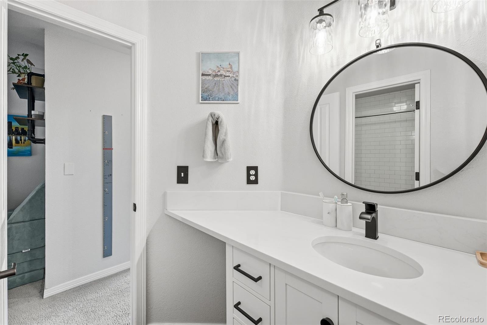 MLS Image #28 for 3453 w 109th circle,westminster, Colorado