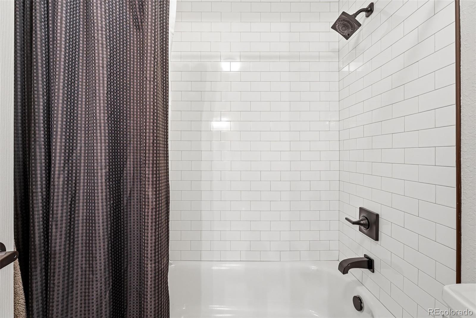 MLS Image #29 for 3453 w 109th circle,westminster, Colorado