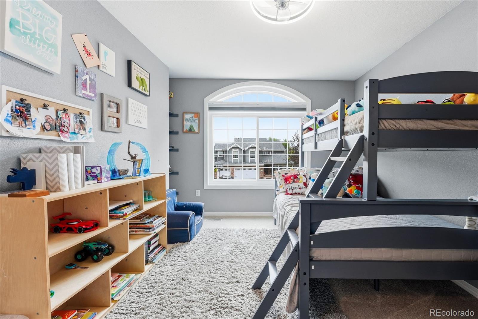MLS Image #30 for 3453 w 109th circle,westminster, Colorado