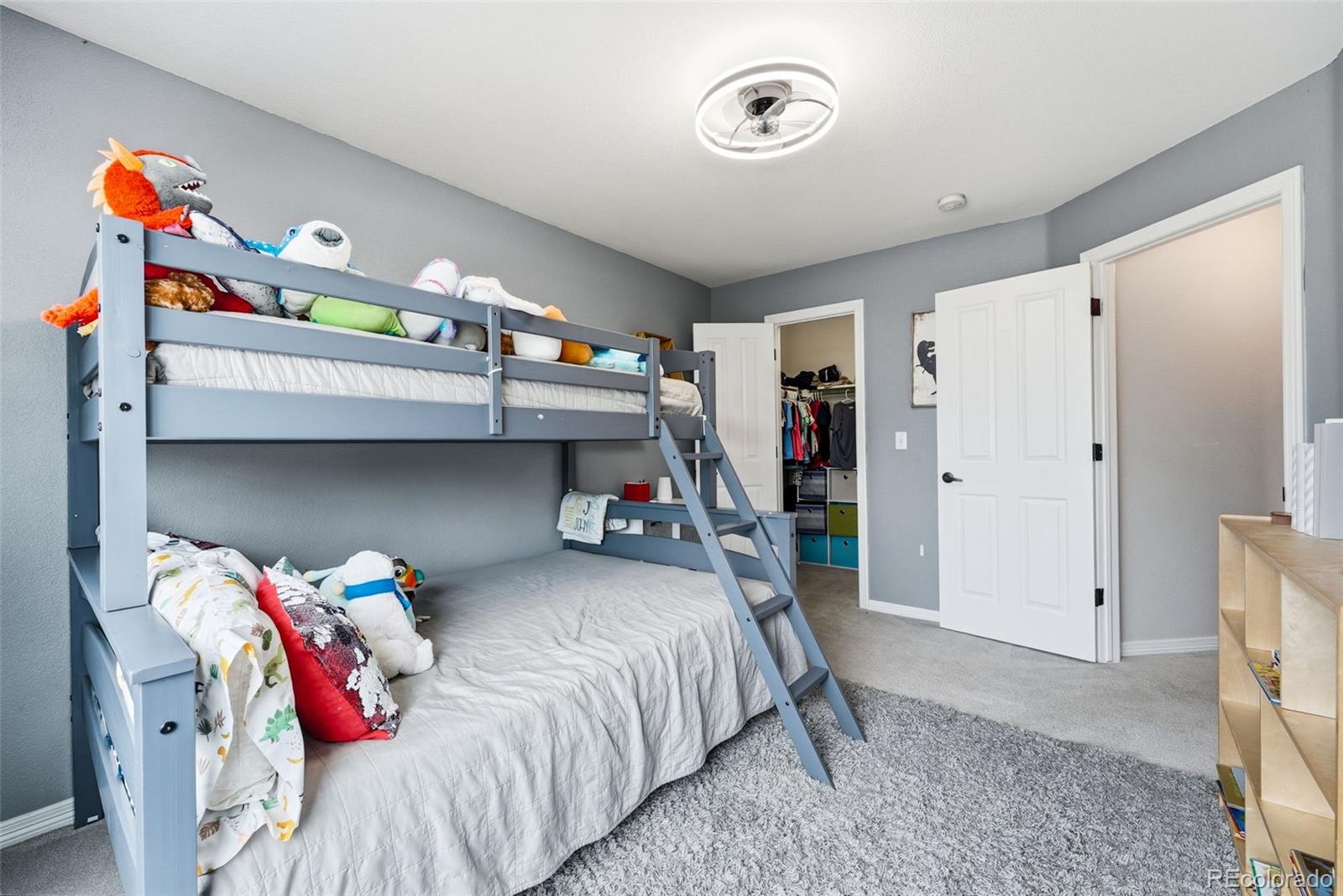 MLS Image #31 for 3453 w 109th circle,westminster, Colorado